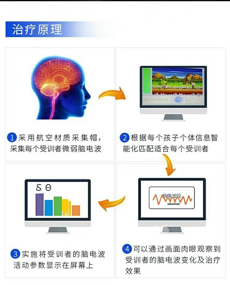 抽动症恢复需注意哪些日常饮食