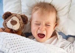 多动症孩子睡眠不好怎么办?